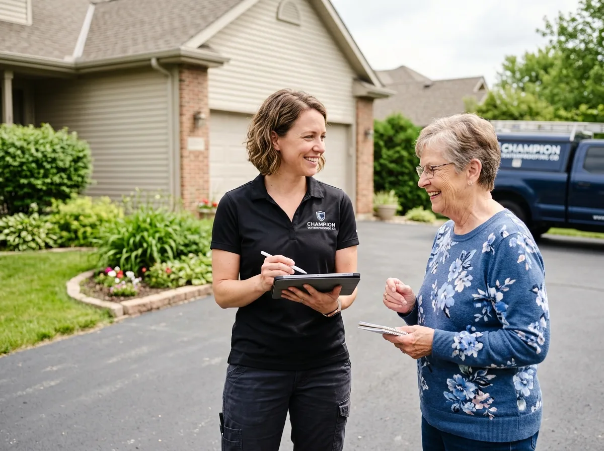 Basement Waterproofing Manchester, VT FAQs